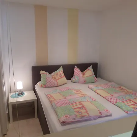 Schlenken 30m Im Lehnhaeusl Apartment Berchtesgaden