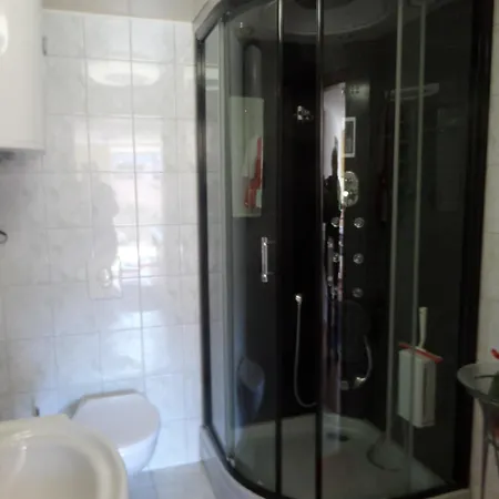Schlenken 30m Im Lehnhaeusl Apartment