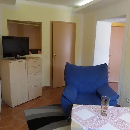 Apartment Schlenken 30m Im Lehnhaeusl Berchtesgaden